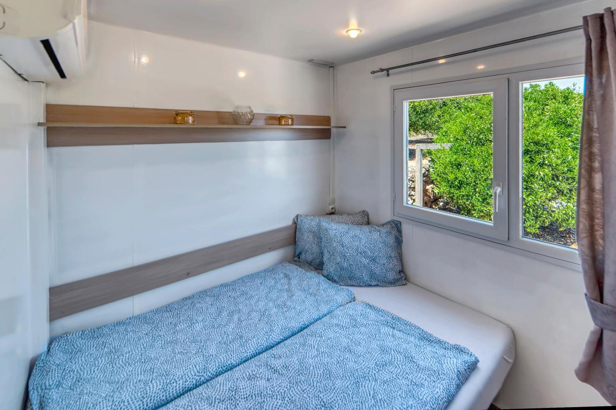 Casa Amarela-Tiny House With Fantastic View-Pool And Close To The Beaches Silves Dış mekan fotoğraf