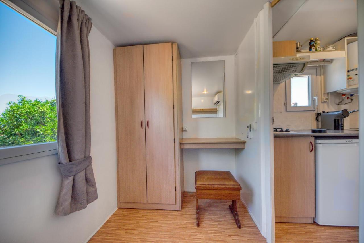 Casa Amarela-Tiny House With Fantastic View-Pool And Close To The Beaches Silves Dış mekan fotoğraf