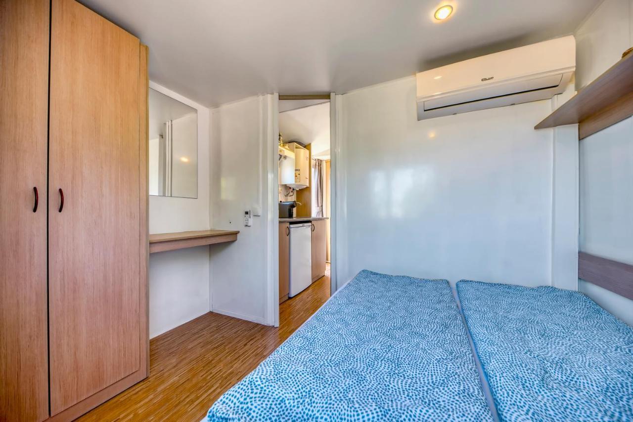 Casa Amarela-Tiny House With Fantastic View-Pool And Close To The Beaches Silves Dış mekan fotoğraf